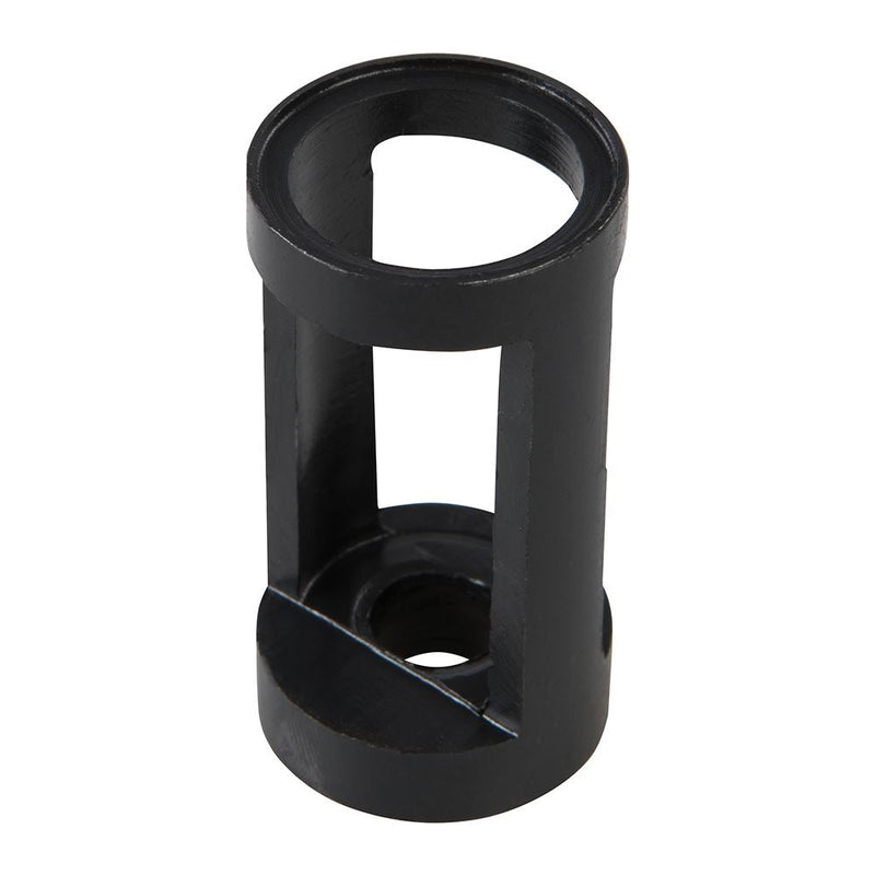 Silverline Valve Spring Compressor Tool Set 10pce 16 - 30mm Silverline - Dynamic Drive