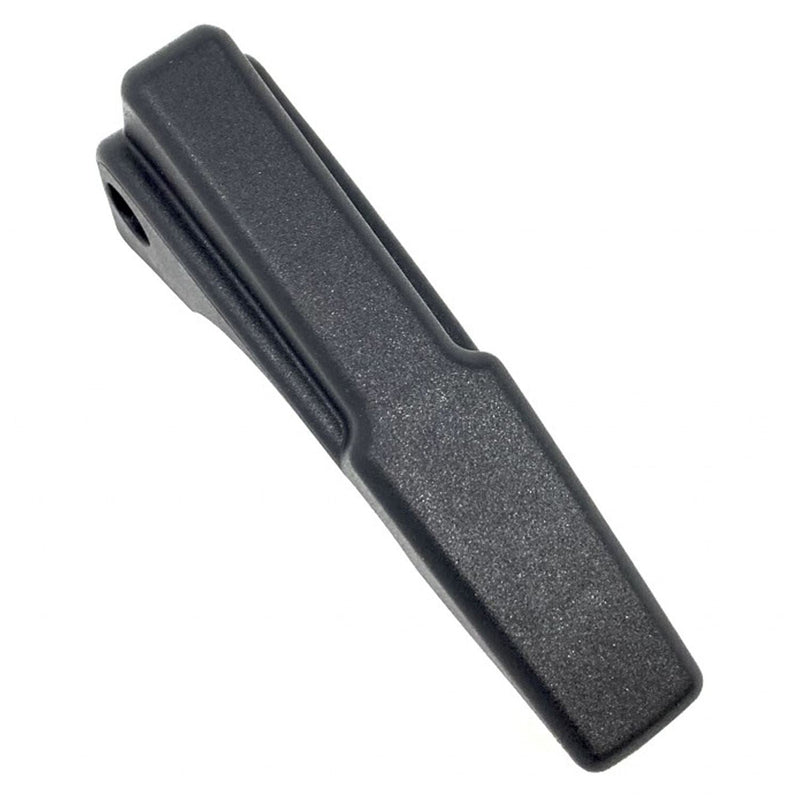 Thule Non-Locking Front Lever Replacement/Spare Part 1500052936 Thule - Bars 4 Cars
