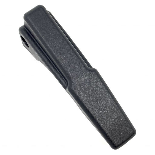 Thule Non-Locking Front Lever Replacement/Spare Part 1500052936 Thule - Bars 4 Cars
