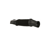 Gates Air Supply Hose 355mm Plastic fits Mercedes-Benz Cls 2011-2017