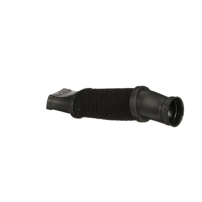 Gates Air Supply Hose 355mm Plastic fits Mercedes-Benz Cls 2011-2017