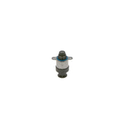 Bosch Fuel Quantity Control Valve (Common Rail) High-pressure Pump
