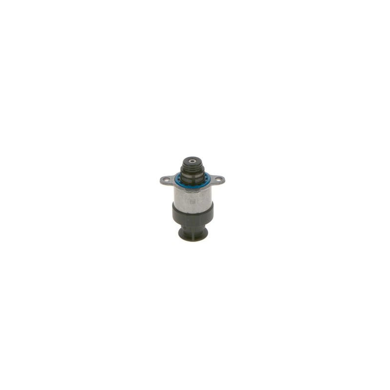 Bosch Fuel Quantity Control Valve (Common Rail) High-pressure Pump