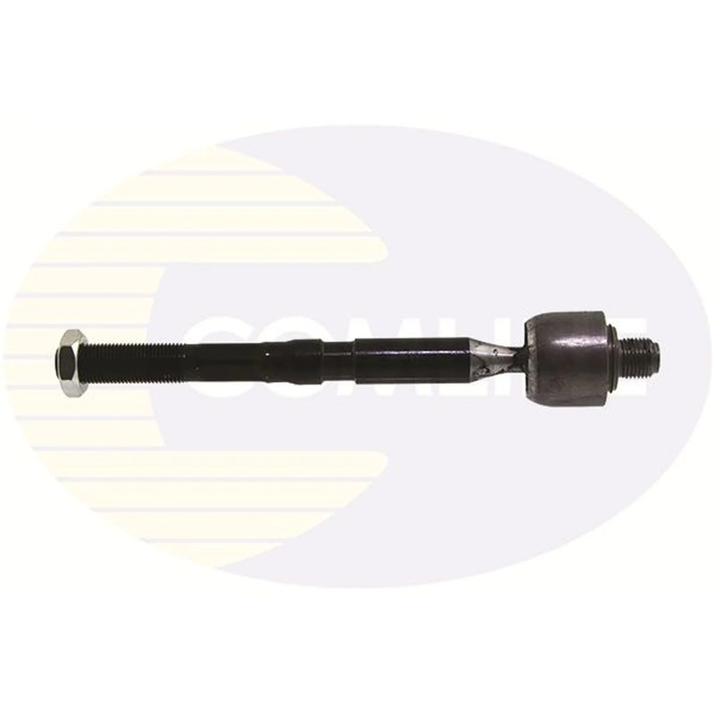 Comline Stabiliser Drop Link fits Hyundai I30 2011-2017 1.4 1.6