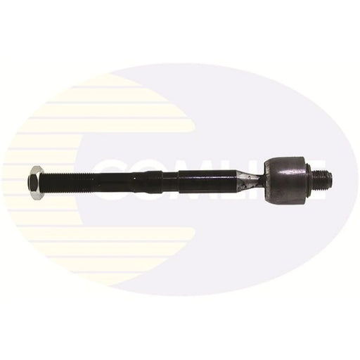 Comline Stabiliser Drop Link fits Hyundai I30 2011-2017 1.4 1.6