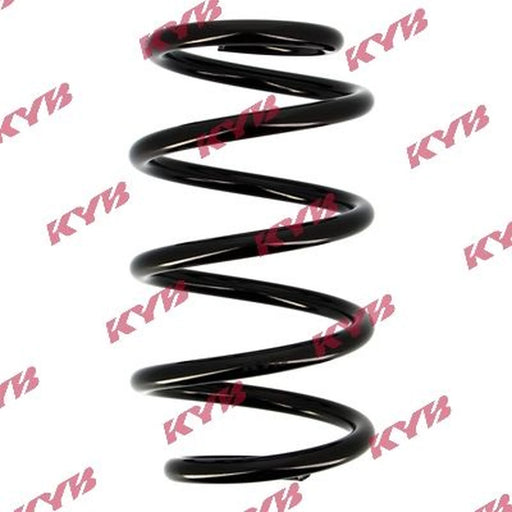 KYB Front Suspension Coil Spring RA3993