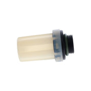 Bosch Housing Cover Assembly