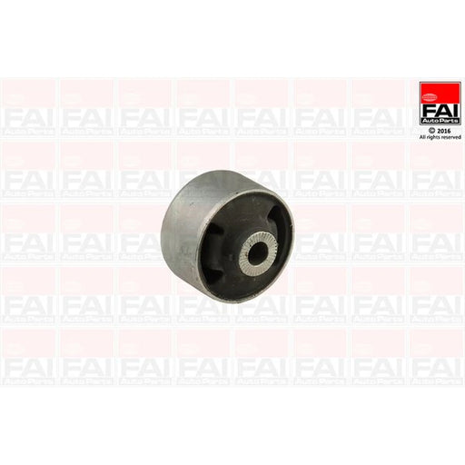 FAI Wishbone / Control / Trailing Arm Bush