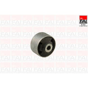 FAI Wishbone / Control / Trailing Arm Bush SS8949