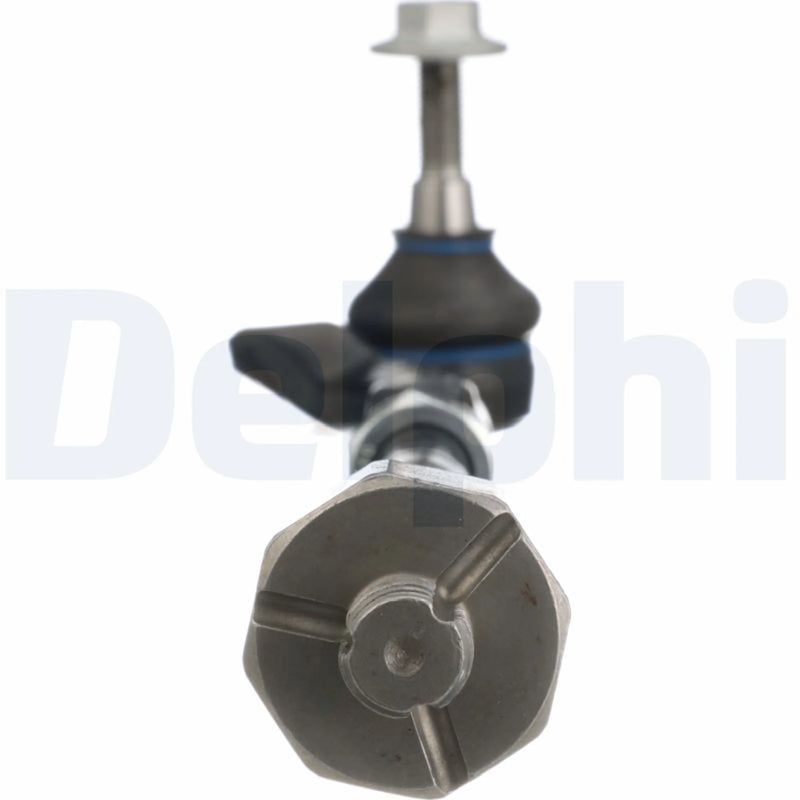 Delphi Inner Rack End Right Joint fits Audi A4 Allroad B8 2009-2016 2.0 3.0
