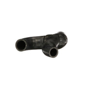 Gates Radiator Coolant Hose 209mm ID fits Opel Astra G 1998-2009 1.4 1.6