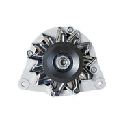 Hella Car Alternator 12V 8EL 015 643-951
