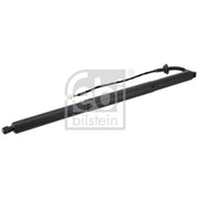 Febi Electric Tailgate Motor Boot Lift / Power Tailgate 198522