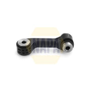 NAPA Stabiliser Bar Link Coupling Rod Rear R fits Opel Insignia B Country Tourer