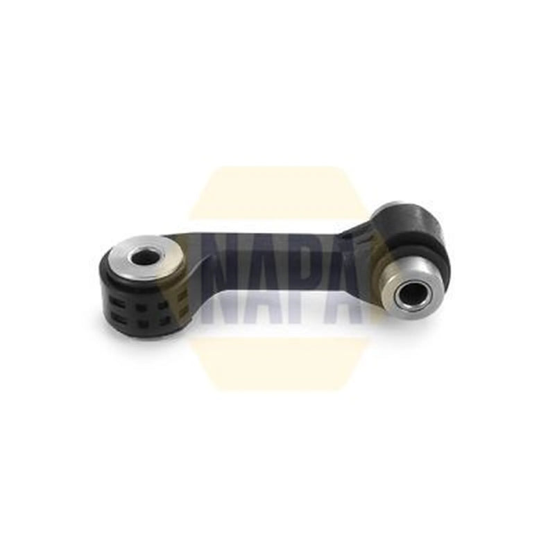 NAPA Stabiliser Bar Link Coupling Rod Rear R fits Opel Insignia B Country Tourer