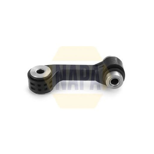 NAPA Stabiliser Bar Link Coupling Rod Rear R NST4697
