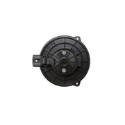 Hella Heater Blower Fan Front fits Hyundai IX35 2009-2015 2.0 2.4