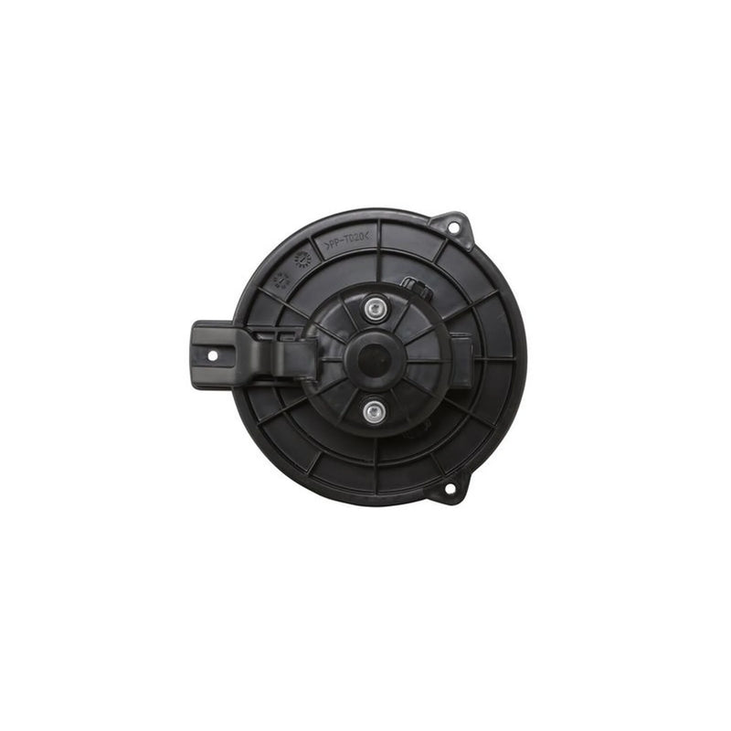 Hella Heater Blower Fan Front fits Hyundai IX35 2009-2015 2.0 2.4