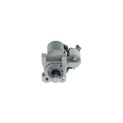 Bosch Starter Motor 12V 1.5kW 10 Teeth fits Chevrolet Camaro 2009-2015 6.2