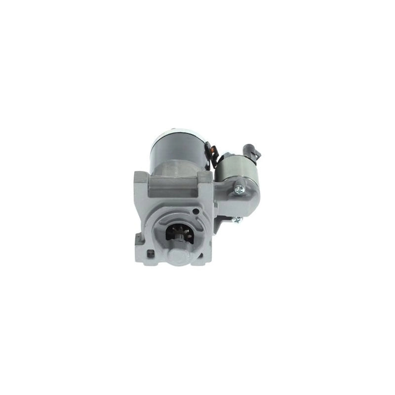 Bosch Starter Motor 12V 1.5kW 10 Teeth fits Chevrolet Camaro 2009-2015 6.2