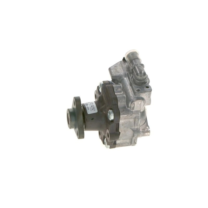 Bosch Power Steering Hydraulic Pump fits Audi Q5 2008-2017 3.0