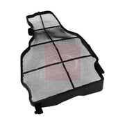 Apec Battery Casing Air Filter AFB1004