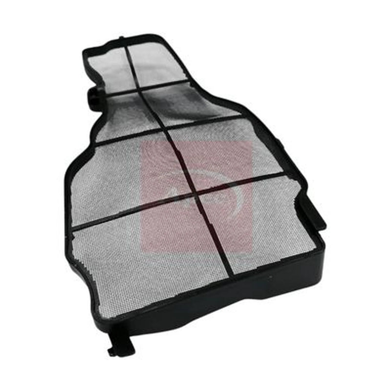 Apec Battery Casing Air Filter AFB1004