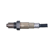 Hella O2 Lambda Oxygen Sensor after catalytic converter fits Citroën C-Elysee
