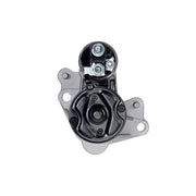 Hella Starter Motor 12V 0.9kW 9 Teeth fits Mini Mini 2001-2008