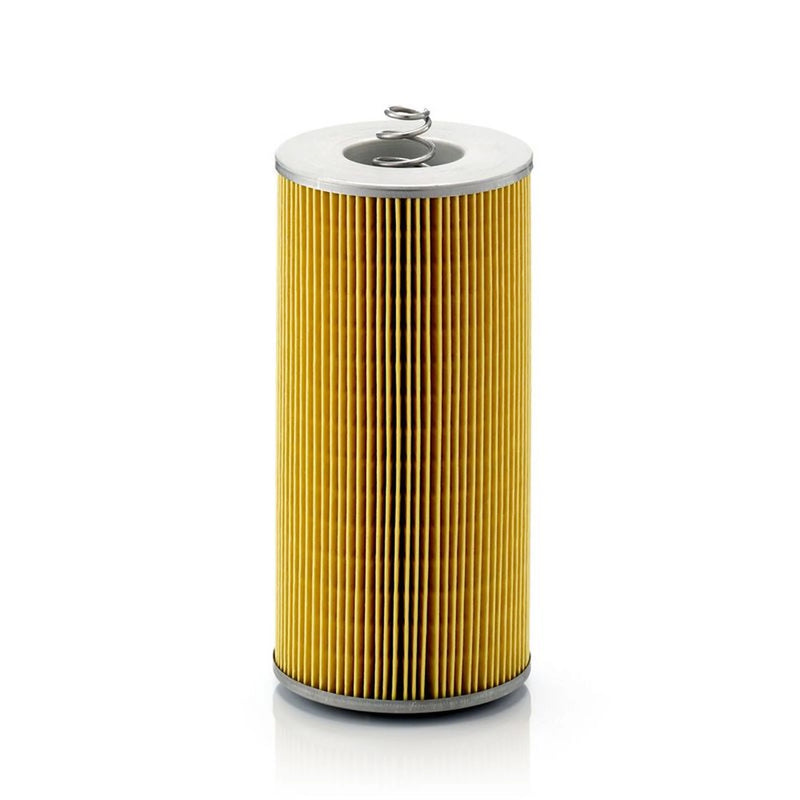 MANN-FILTER Service Kit with Air & Oil Filters fits Neoplan Trendliner 2004 on