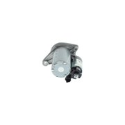 Bosch Starter Motor 12V 1.1kW 10 Teeth fits Toyota Rav 4 V 2018 on 2.5