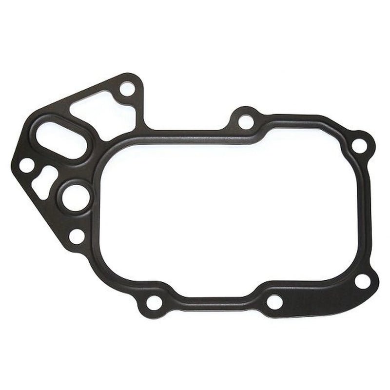 Elring Oil Cooler Gasket Wide Thick fits Citroën Relay III 2006-2015 3.0