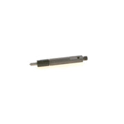 Bosch Injector Nozzle & Holder Assembly