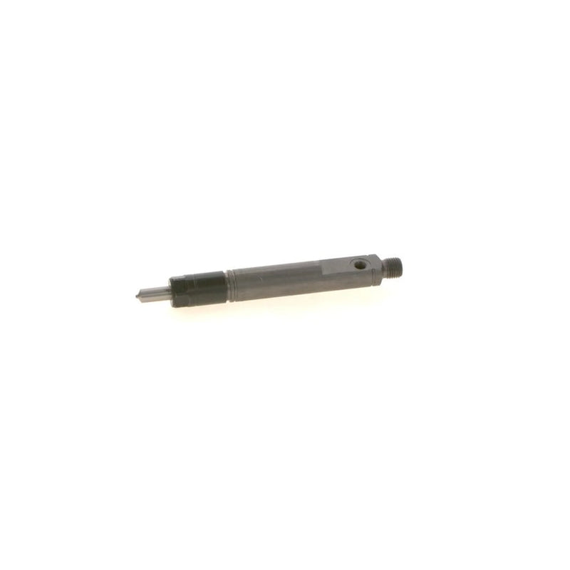 Bosch Injector Nozzle & Holder Assembly