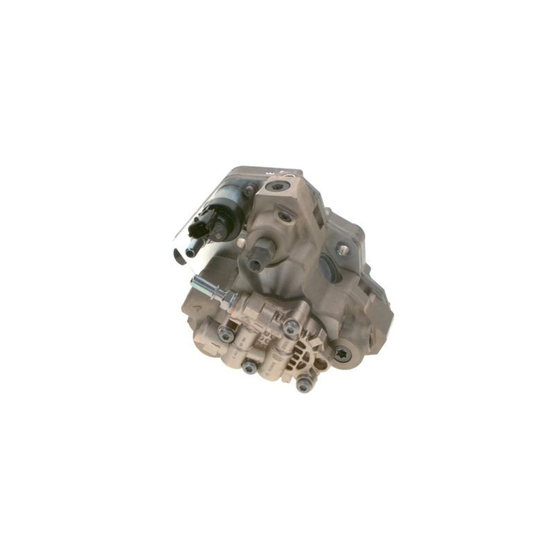 Bosch High Pressure Fuel Pump