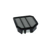 Bosch Engine Air Filter fits Honda Hr-V 2015 on 1.6