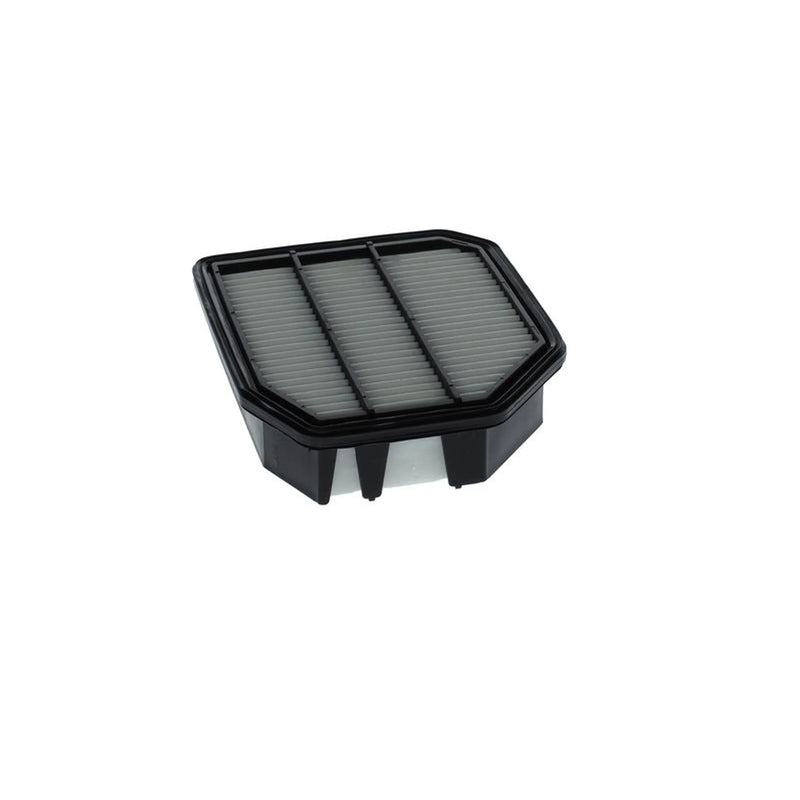 Bosch Engine Air Filter fits Honda Hr-V 2015 on 1.6
