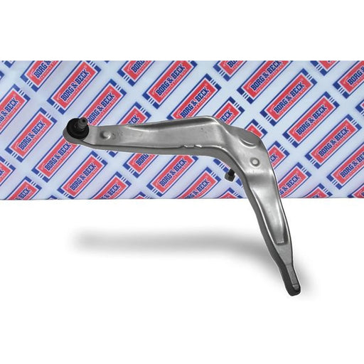 Borg & Beck Control/Trailing Arm BCA6067