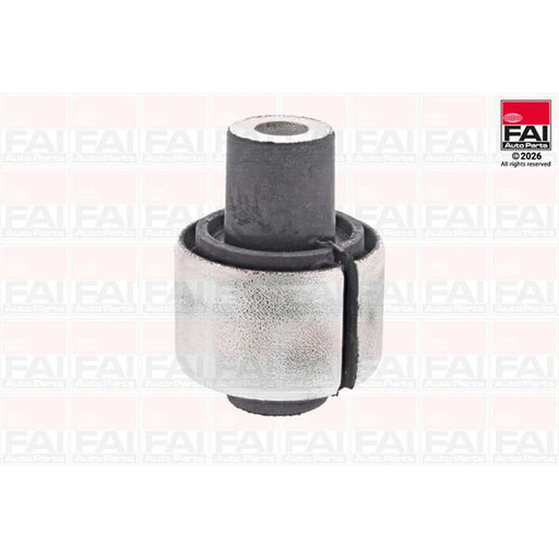 FAI Wishbone / Control / Trailing Arm Bush