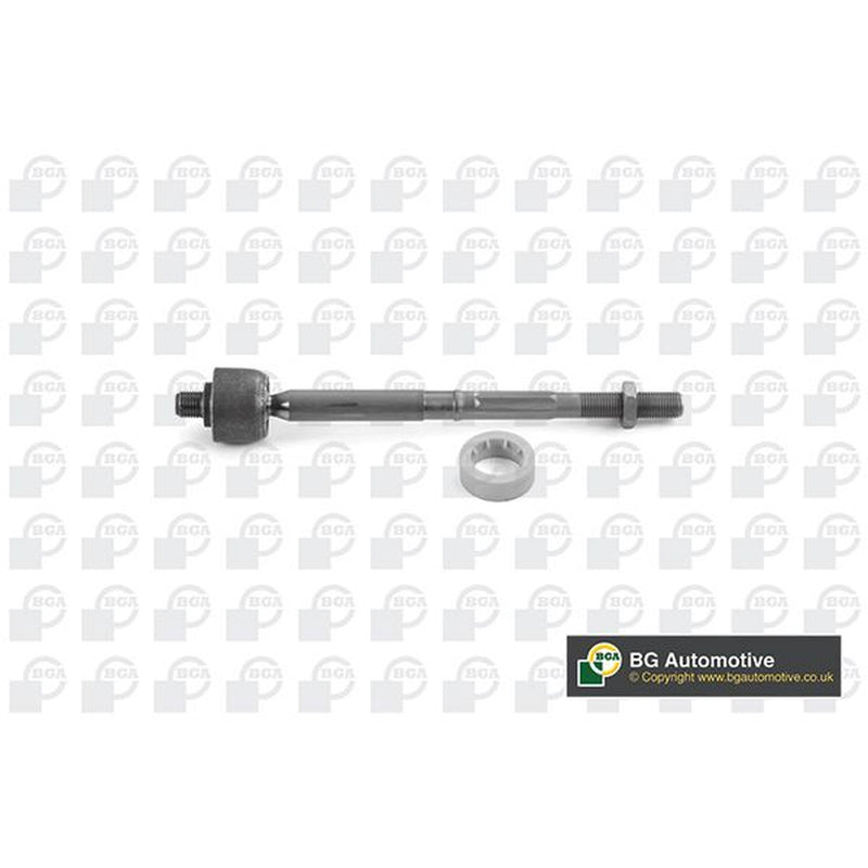 BGA Stabiliser Drop Link Front Right fits Renault Clio III 2006-2014 2.0