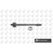 BGA Stabiliser Drop Link Front Right SR7385