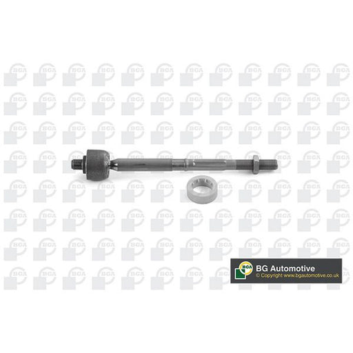BGA Stabiliser Drop Link Front Right fits Renault Clio III 2006-2014 2.0