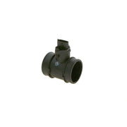 Bosch MAF Sensor (Mass Air Flow)