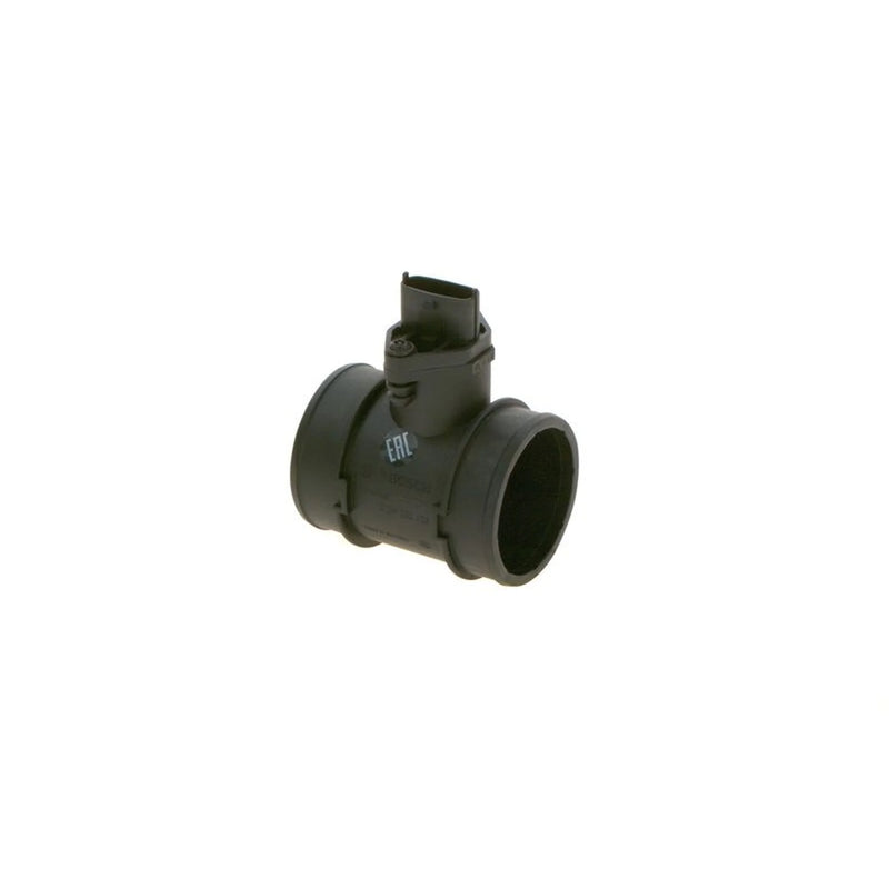 Bosch MAF Sensor (Mass Air Flow)