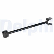 Delphi Control/Trailing Arm Rear fits Toyota Avensis 1997-2003 1.6 1.8 2.0