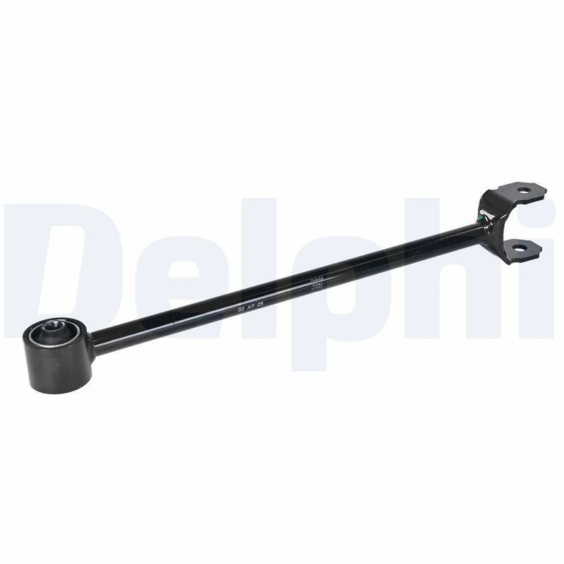 Delphi Control/Trailing Arm Rear fits Toyota Avensis 1997-2003 1.6 1.8 2.0