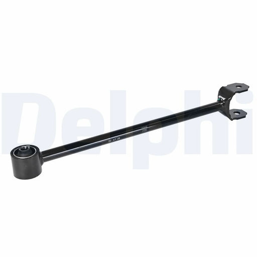 Delphi Control/Trailing Arm Rear TC9362