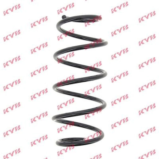KYB Front Suspension Coil Spring RH2539