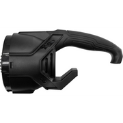 Sealey Left Side Housing (with Soft Grip)
