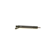 Bosch Injector Nozzle & Holder Assembly